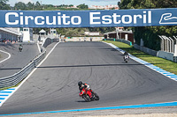 estoril;event-digital-images;motorbikes;no-limits;peter-wileman-photography;portugal;trackday;trackday-digital-images